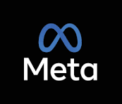 Meta