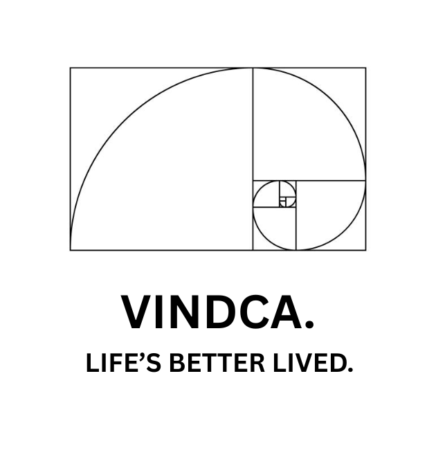 Vindica